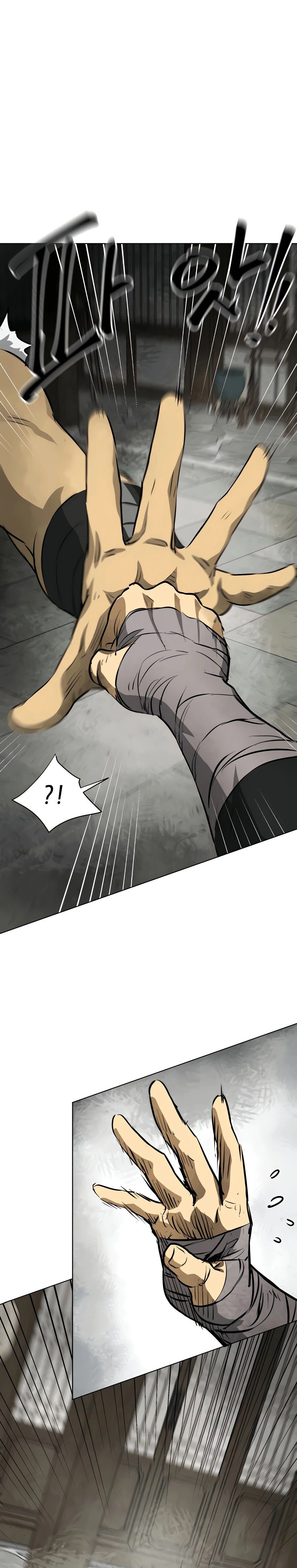 หน้าที่ 37