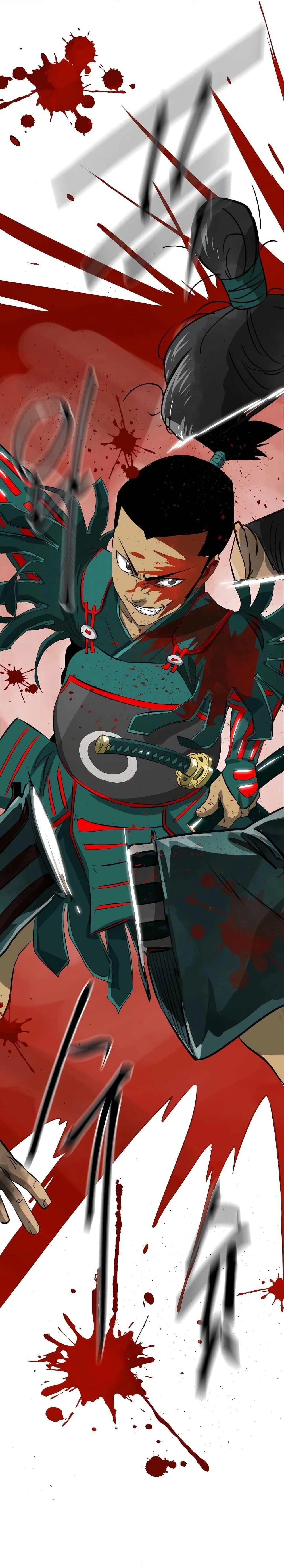 หน้าที่ 35