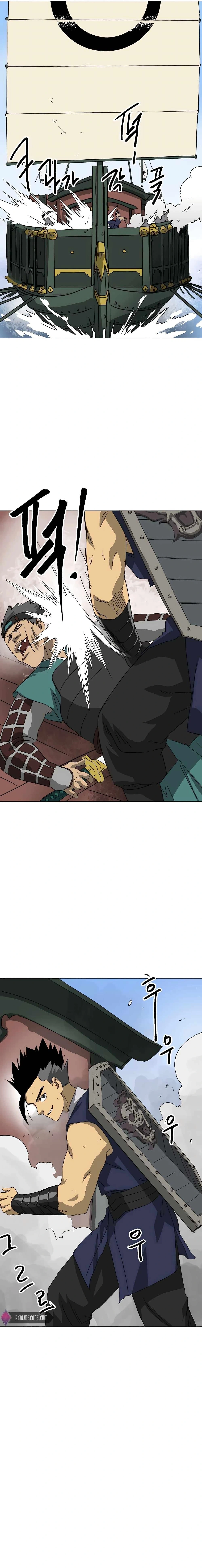 หน้าที่ 29