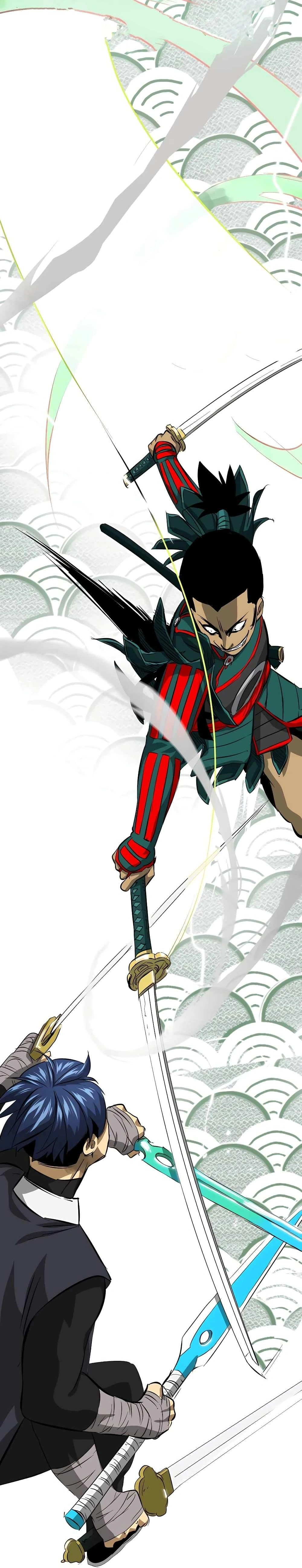 หน้าที่ 29