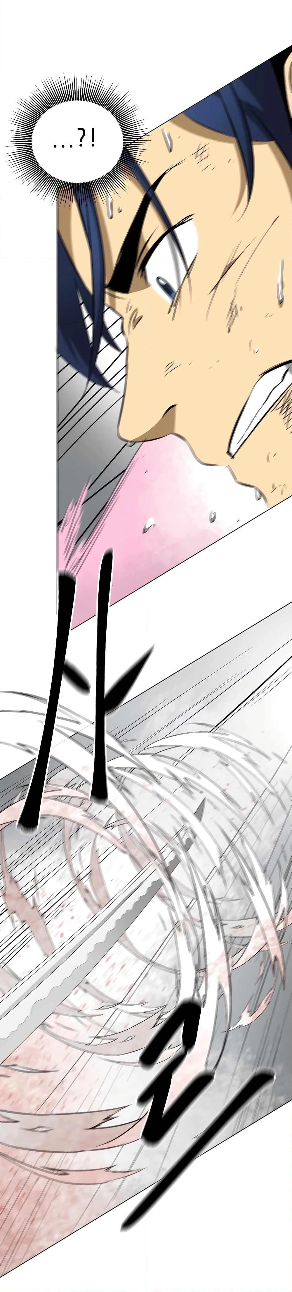 หน้าที่ 31