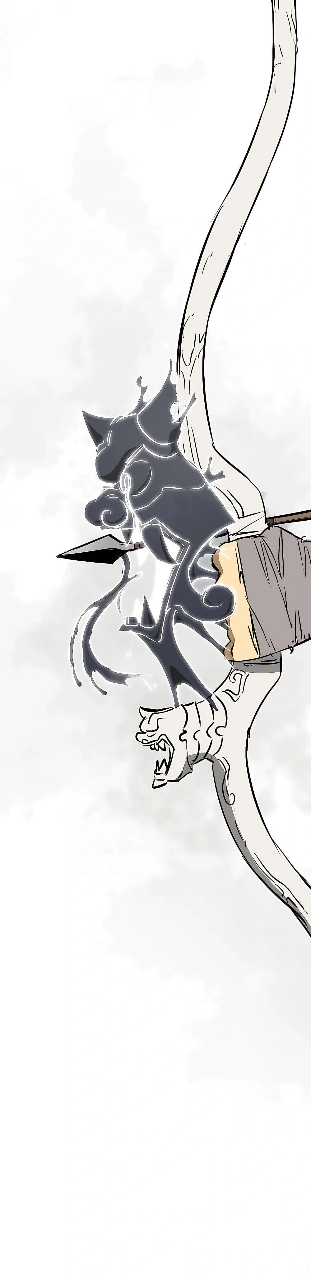 หน้าที่ 44