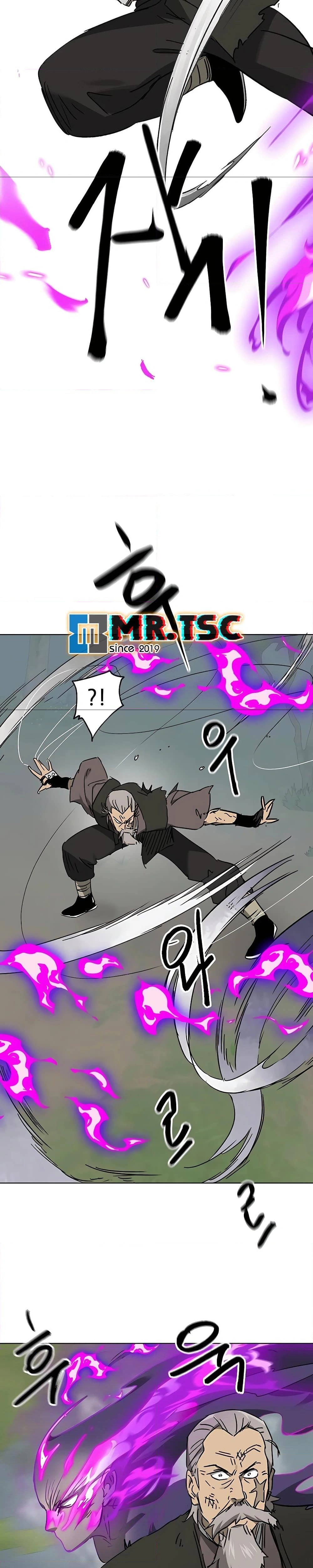 หน้าที่ 42