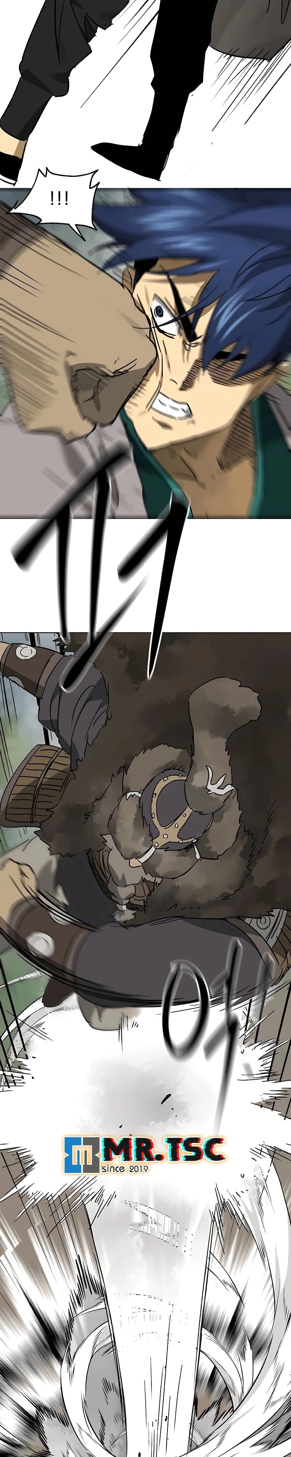 หน้าที่ 32