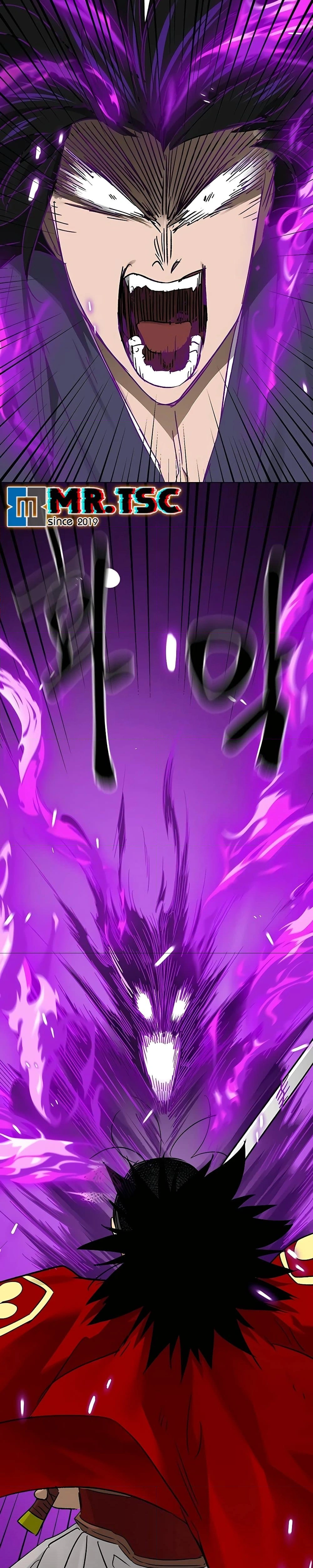 หน้าที่ 50