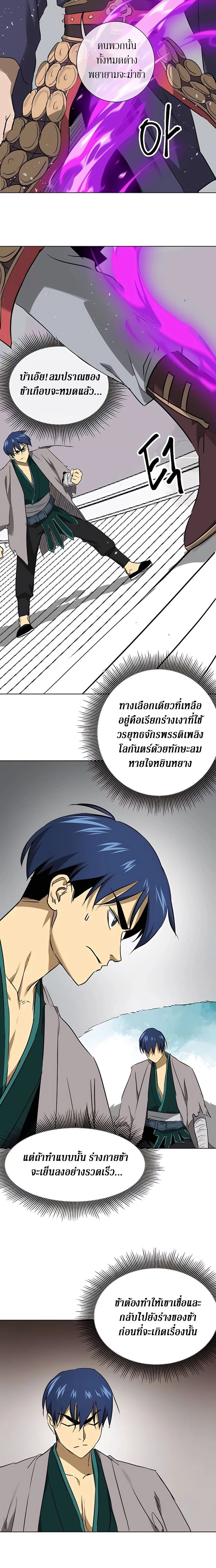 หน้าที่ 28