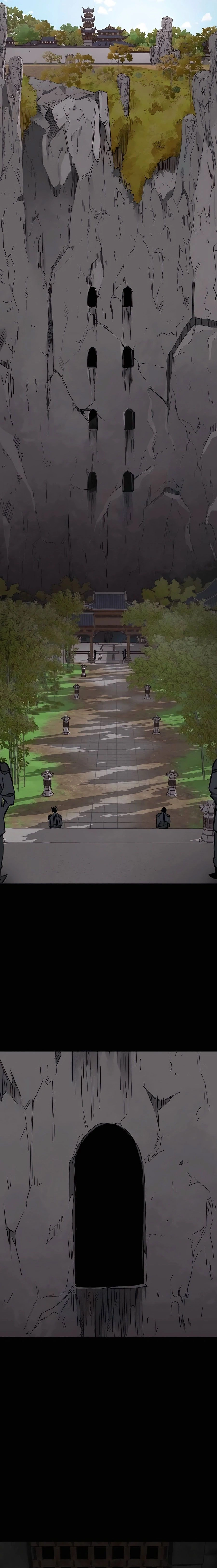 หน้าที่ 11