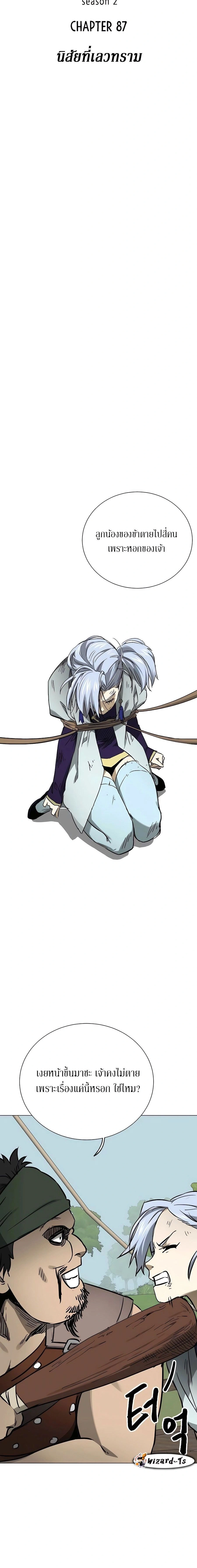 หน้าที่ 12