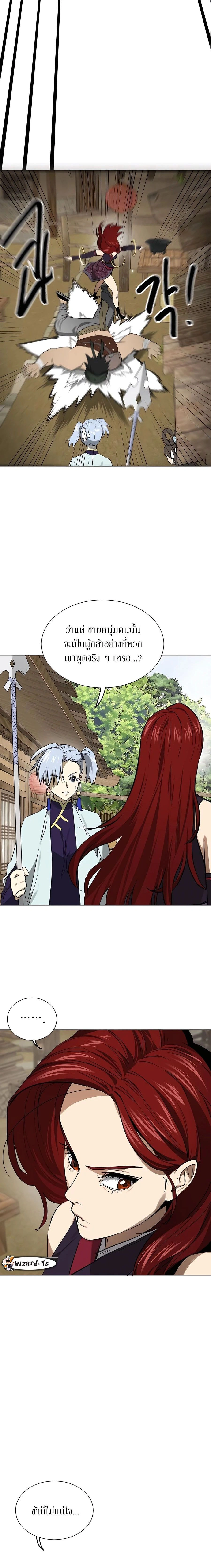 หน้าที่ 22