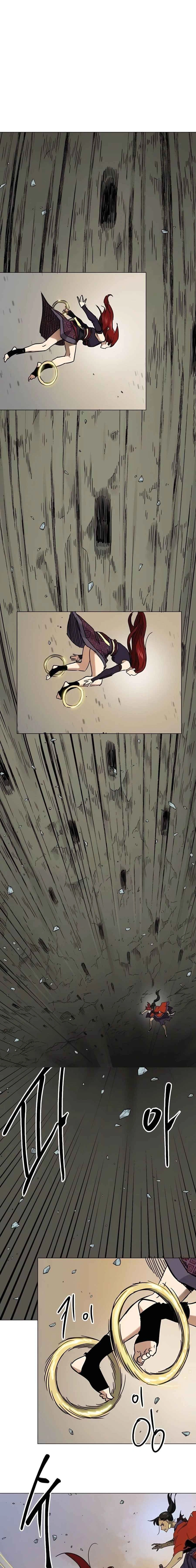 หน้าที่ 19