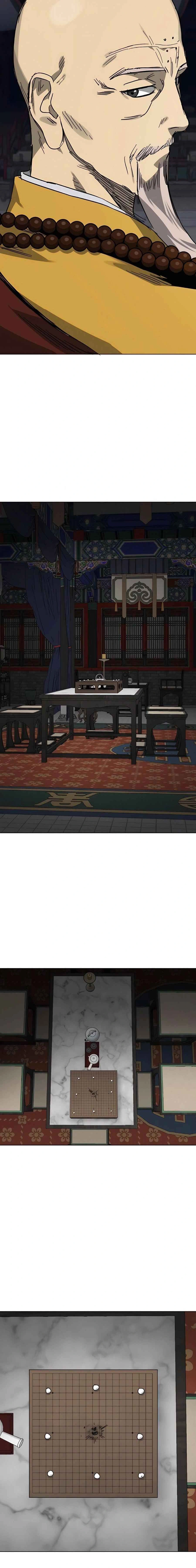 หน้าที่ 21