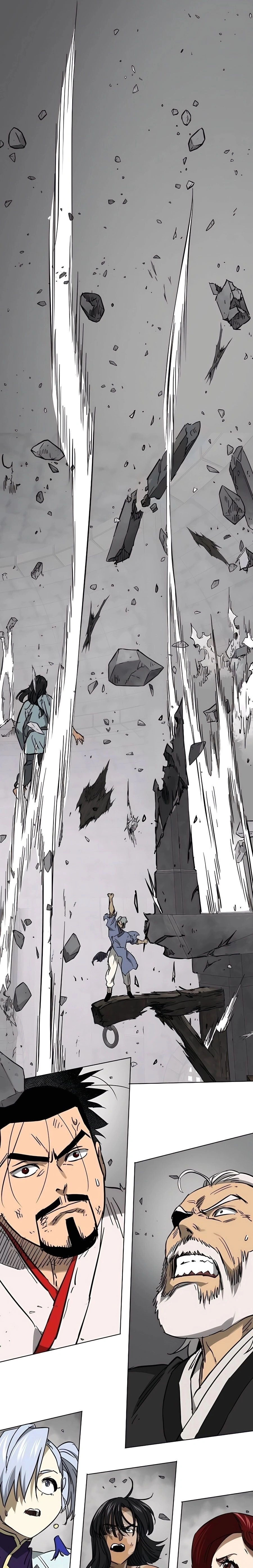 หน้าที่ 31