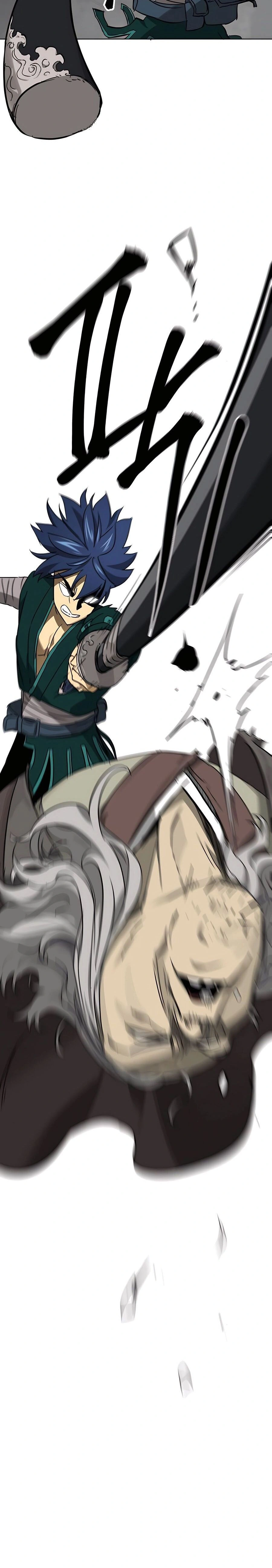 หน้าที่ 30