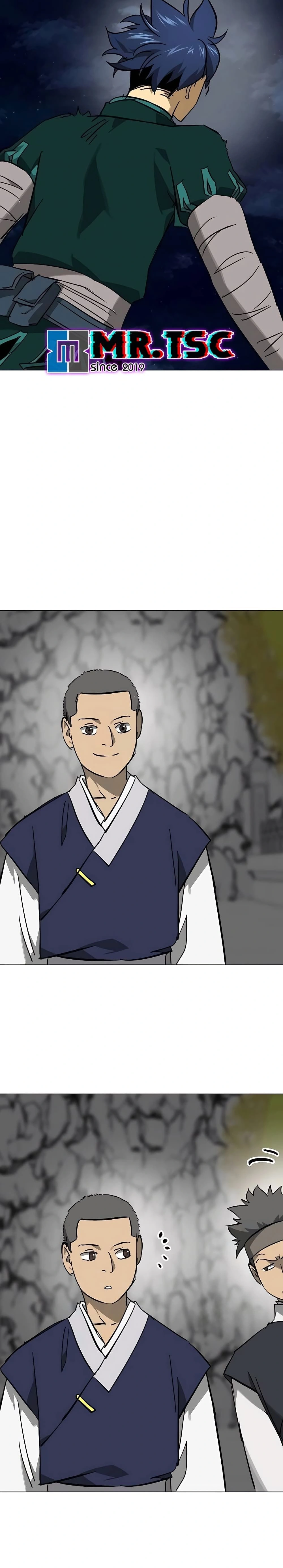 หน้าที่ 35