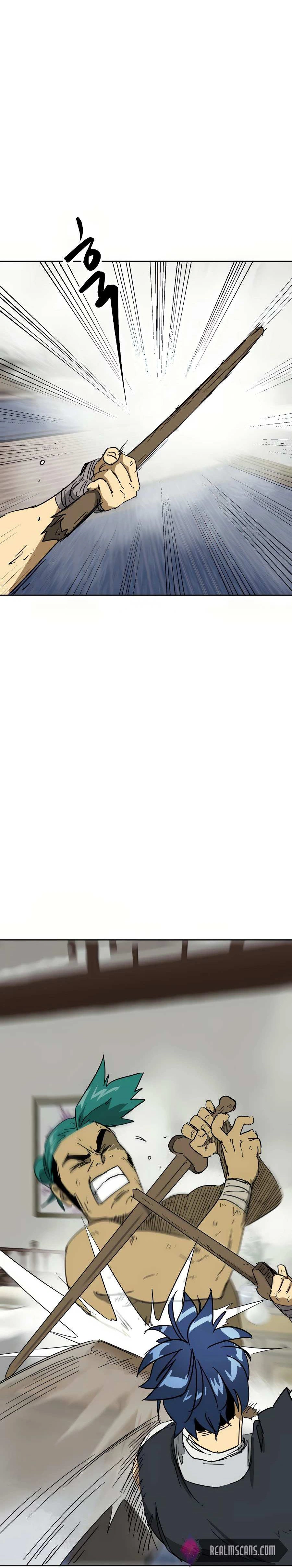 หน้าที่ 30