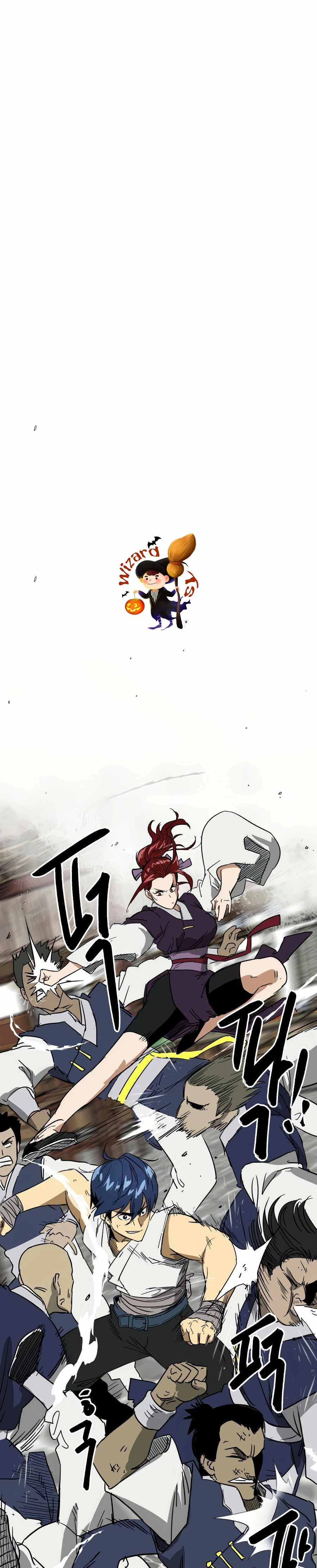 หน้าที่ 32