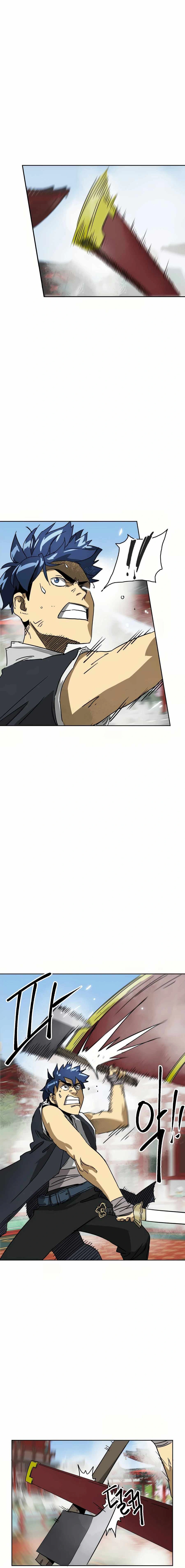 หน้าที่ 18