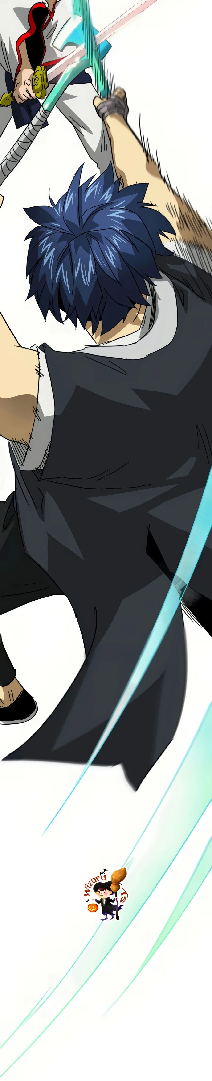 หน้าที่ 38