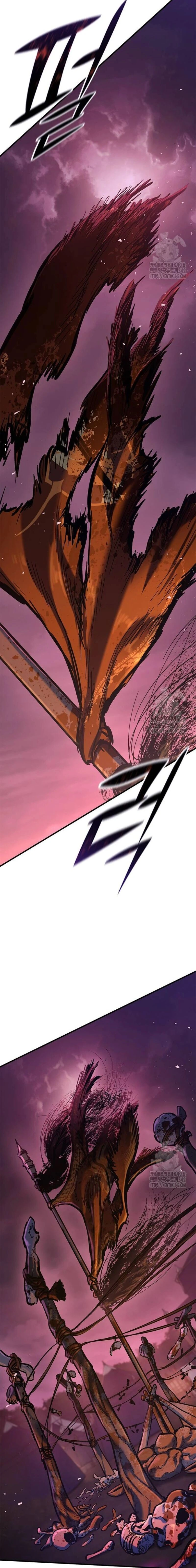 หน้าที่ 32