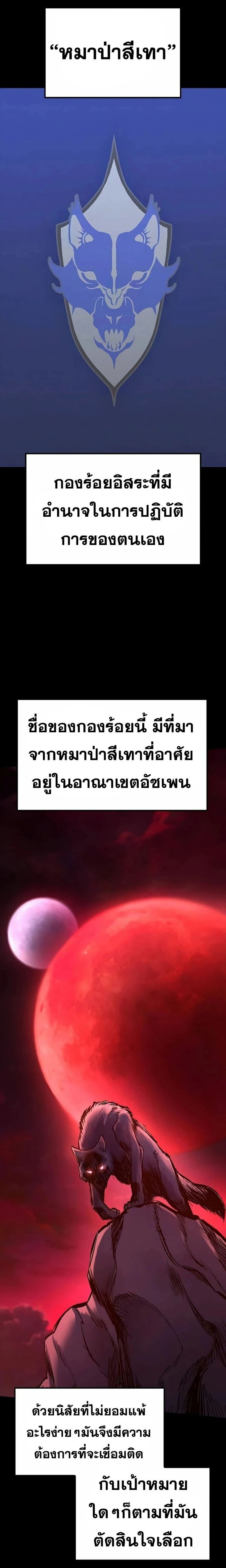 หน้าที่ 29