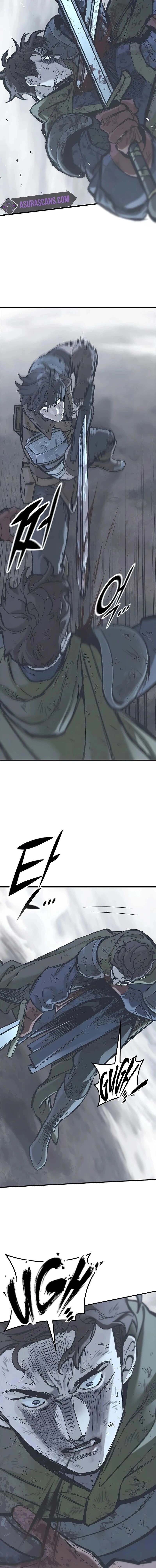 หน้าที่ 24