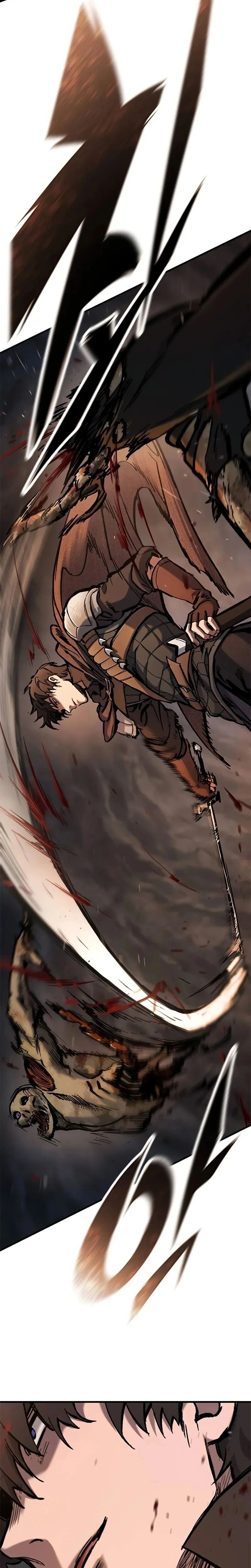 หน้าที่ 35