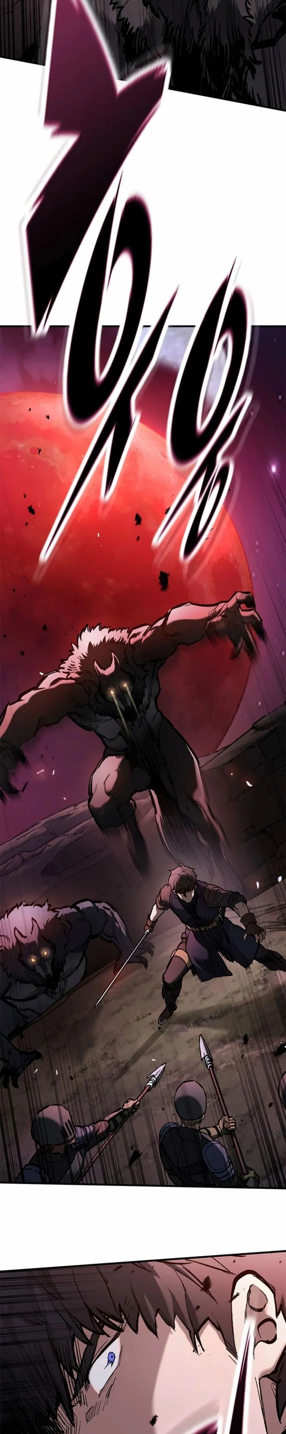 หน้าที่ 37