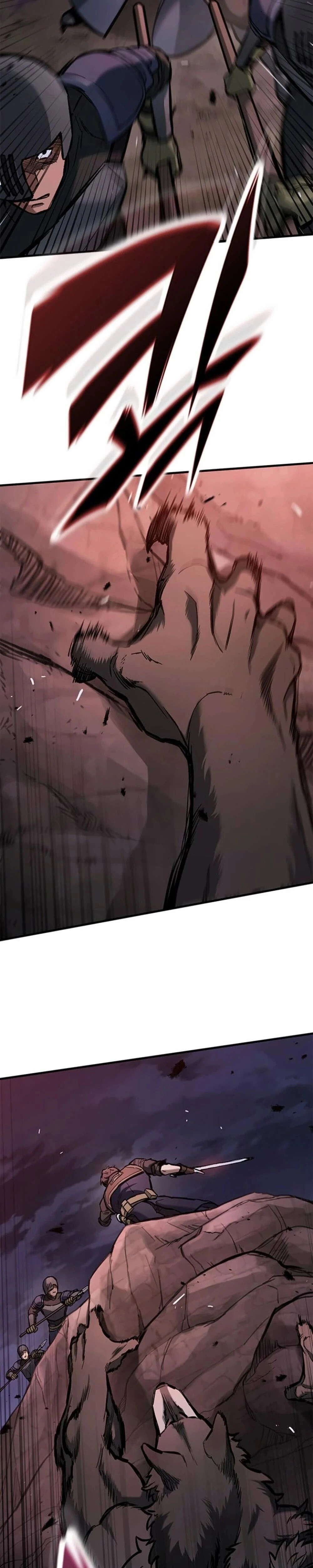 หน้าที่ 36