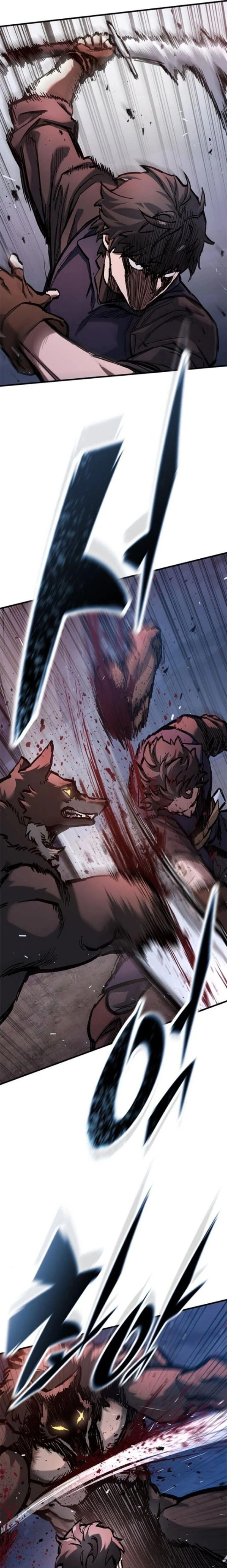 หน้าที่ 23