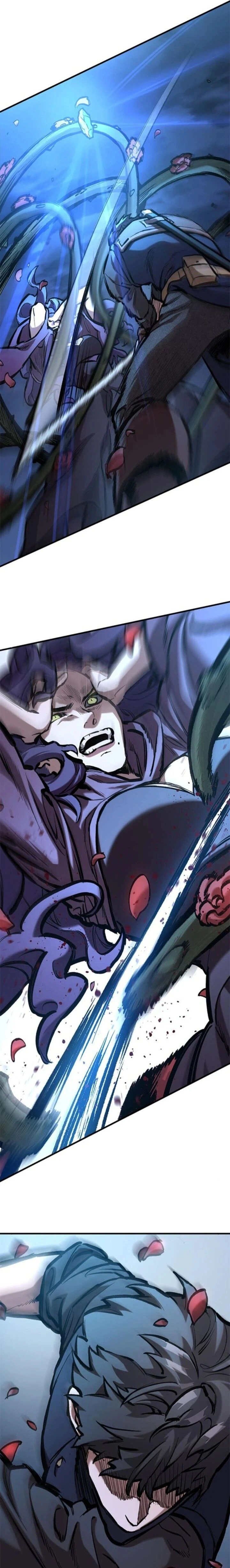 หน้าที่ 21