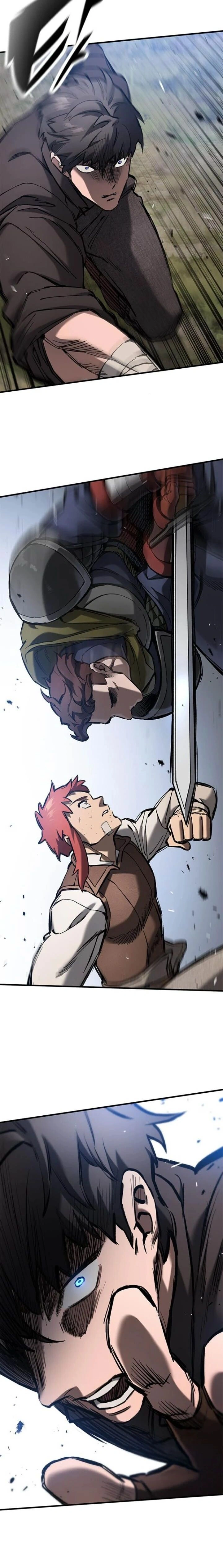 หน้าที่ 26