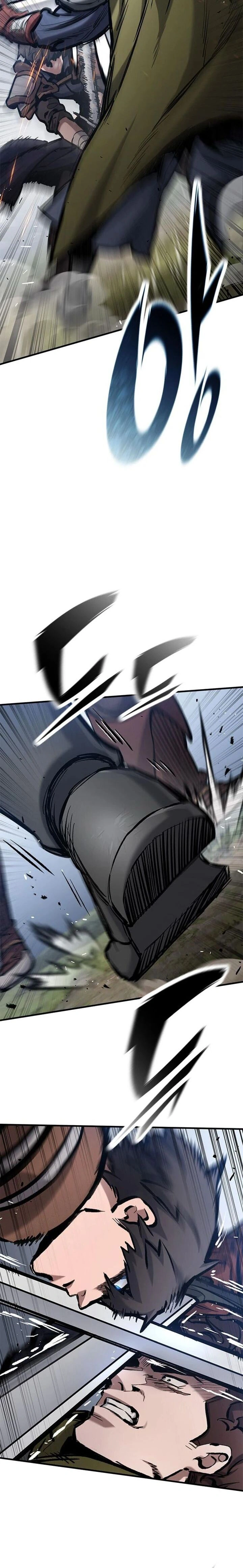 หน้าที่ 24