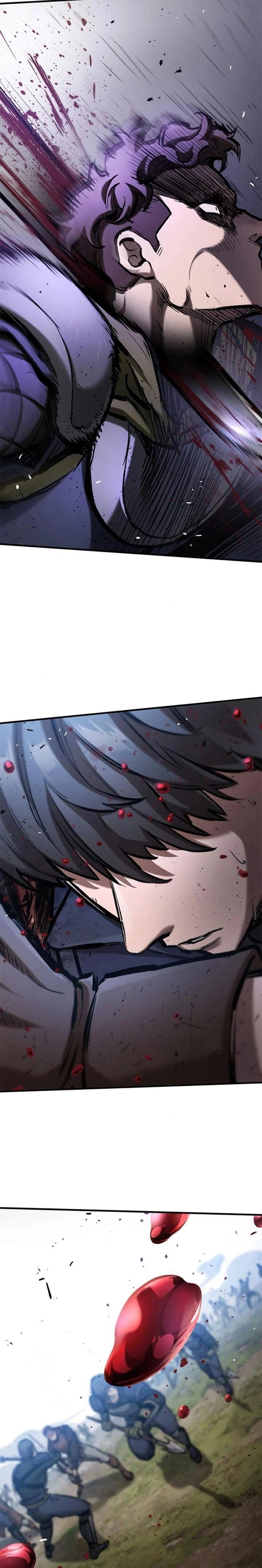 หน้าที่ 30