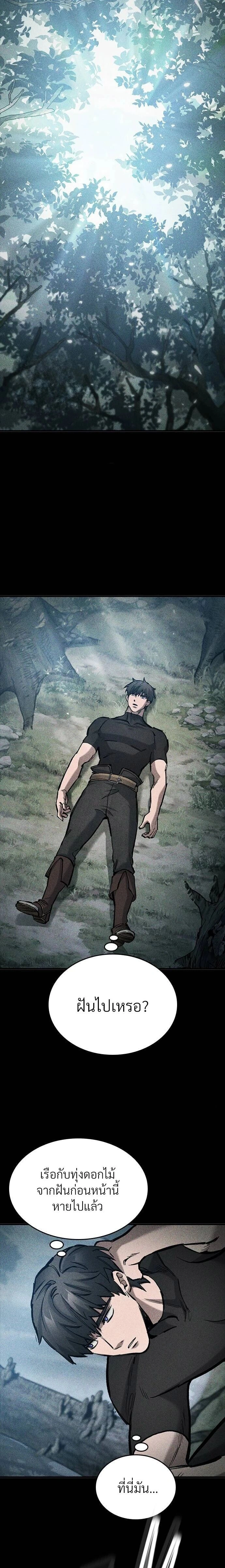 หน้าที่ 28