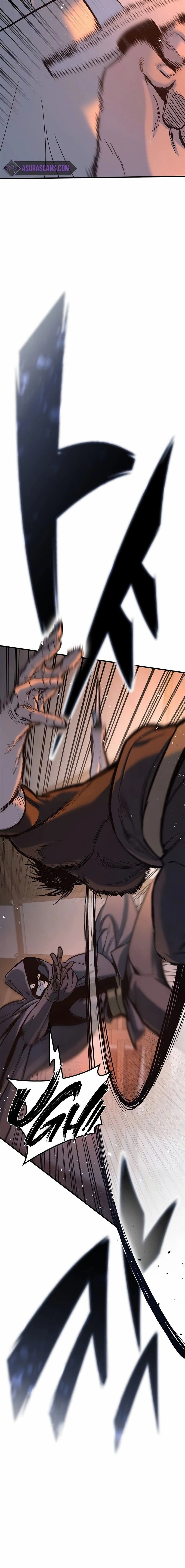 หน้าที่ 34