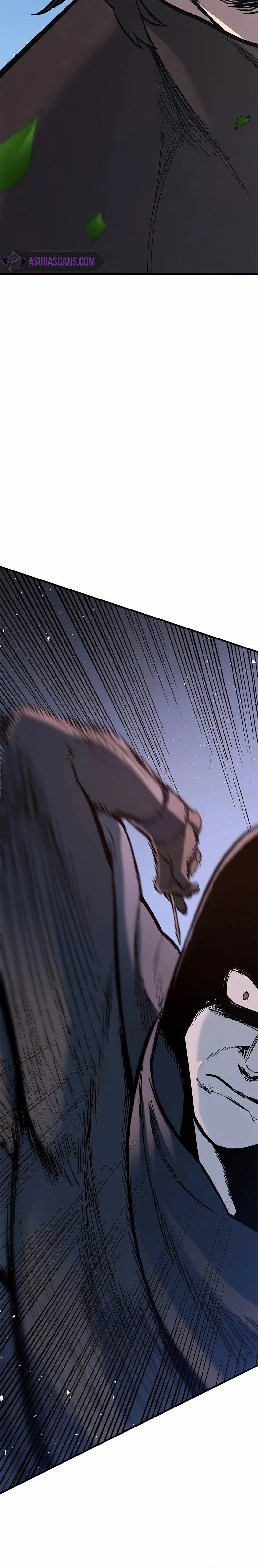 หน้าที่ 32