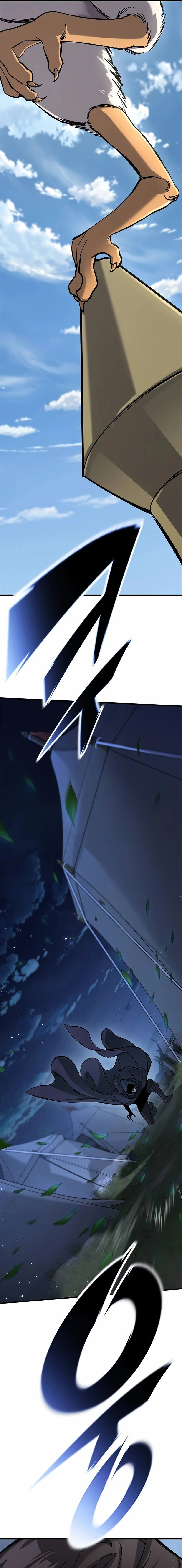 หน้าที่ 29