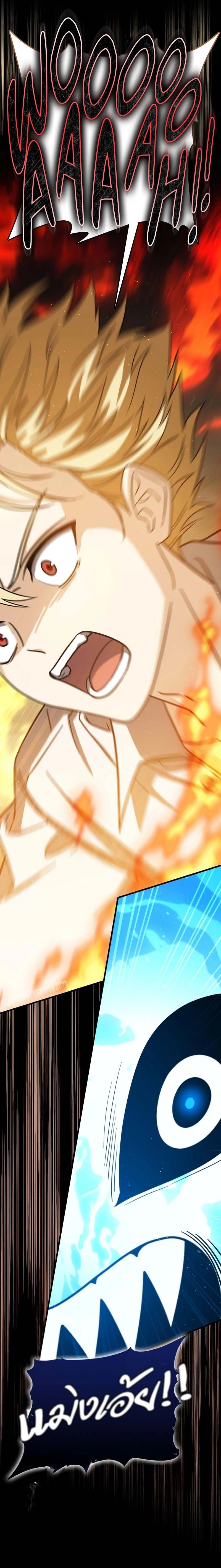 หน้าที่ 25