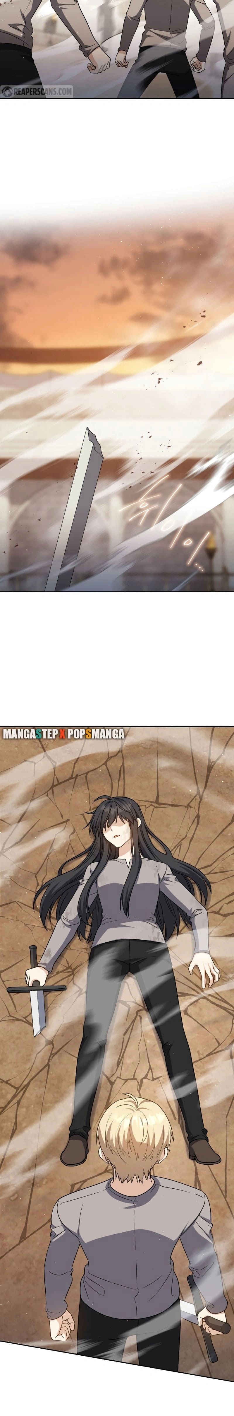 หน้าที่ 36