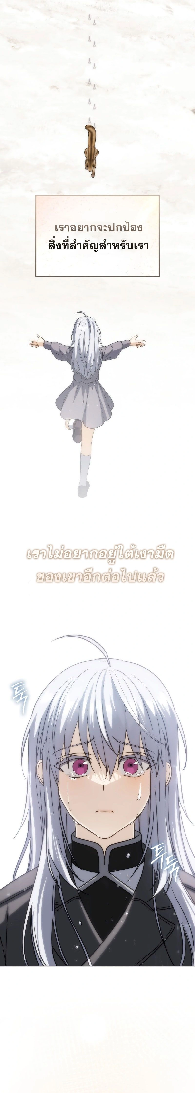 หน้าที่ 31